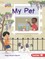 My Pet