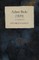 Adam Bede - (1859)