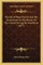 The Life of Pope Pius IX and the Great Events in the History of the Church During His Pontificate (1877)