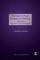 The Control of People Smuggling and Trafficking in the Eu