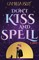 Don't Kiss and Spell