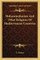 Mohammedanism and Other Religions of Mediterranean Countries