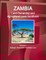 Zambia Land Ownership and Agricultural Laws Handbook Volume 1 Strategic Information and Basic Laws
