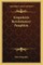 Kropotkin's Revolutionary Pamphlets