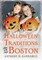 Halloween Traditions in Boston
