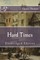 Hard Times