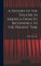 A History of the Theatre in America From Its Beginnings to the Present Time
