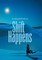 Shift Happens