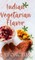 Indian Vegetarian Flavor