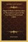 Digest of Rules and Procedure in the Inferior Courts of the Free Church of Scotland (1869)