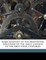 Some Account of the Penitential Discipline of the Early Church in the First Four Centuries