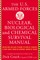 The United States Armed Forces Nuclear, Biological and Chemical Survival Manual