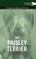 The Paisley Terrier - A Complete Anthology of the Dog