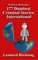 Professor Birdsong's 177 Dumbest Criminal Stories - International