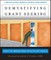 Demystifying Grantseeking