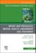 Infant and Preschool Mental Health: Assessment and Treatment, an Issue of Child and Adolescent Psychiatric Clinics of North America