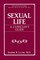 Sexual Life