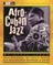 Afro-Cuban Jazz