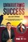Unwavering Success with Javi Utreras
