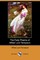 The Early Poems of Alfred Lord Tennyson (Dodo Press)