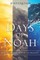 Days of Noah
