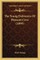 The Young Deliverers of Pleasant Cove (1899)