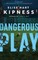 Dangerous Play