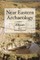 Near Eastern Archaeology