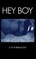 Hey Boy