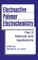 Electroactive Polymer Electrochemistry