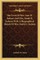 The Lives of Mrs. Ann H. Judson and Mrs. Sarah B. Judson; With a Biographical Sketch of Mrs. Emily C. Judson