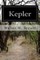Kepler