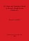 Of Men and Reindeer Herds in French Magdalenian Prehistory
