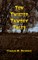 Ten Twisted Tawdry Tales