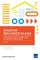 Disaster Resilience in Asia-A Special Supplement 0f Asia's Journey to Prosperity