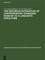 The Sentence Intonation of Contemporary Standard Russian as a Linguistic Structure