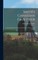 Smith's Canadian Gazetteer