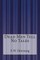 Dead Men Tell No Tales