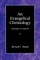 An Evangelical Christology