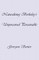 Naturalising Berkeley's Unperceived Perceivable