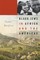 Black Jews in Africa and the Americas