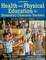 Health and Physical Education for Elementary Classroom Teachers