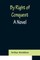 By Right of Conquest