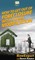 How to Get Out of Foreclosure with a Loan Modification