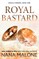 Royal Bastard