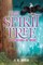 The Spirit Tree