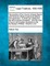 The practice of the Courts of King's Bench and Common Pleas in personal actions and ejectment