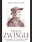 Ulrich Zwingli