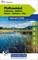 Pfaffenwinkel Peissenberg, Weilheim, Murnau, Staffelsee, Wies Nr. 28 Outdoorkarte Deutschland 1:35 000