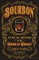 Bourbon